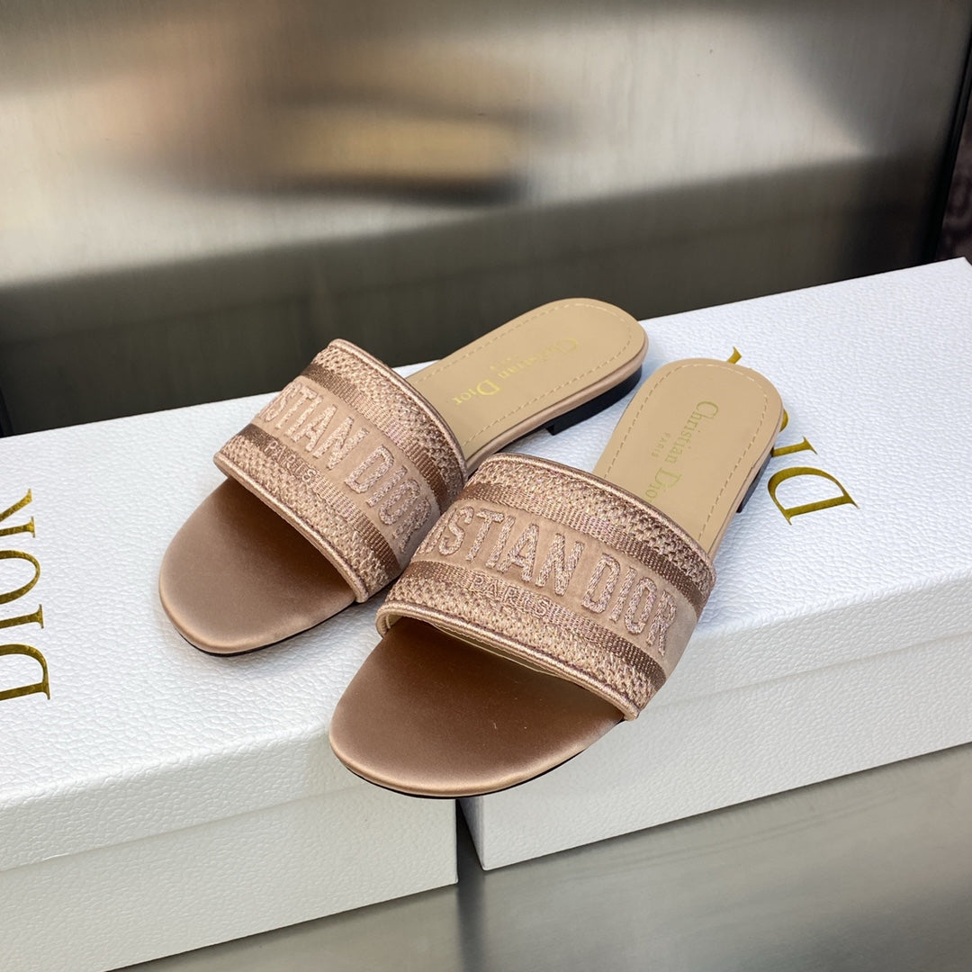 Luxury Shoes - Top QualityR - 352