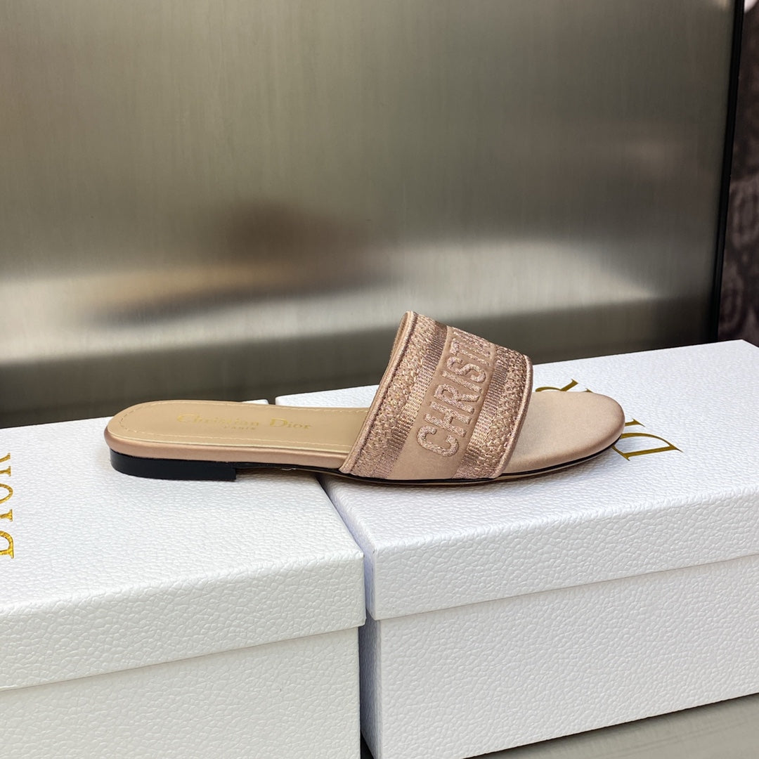 Luxury Shoes - Top QualityR - 352