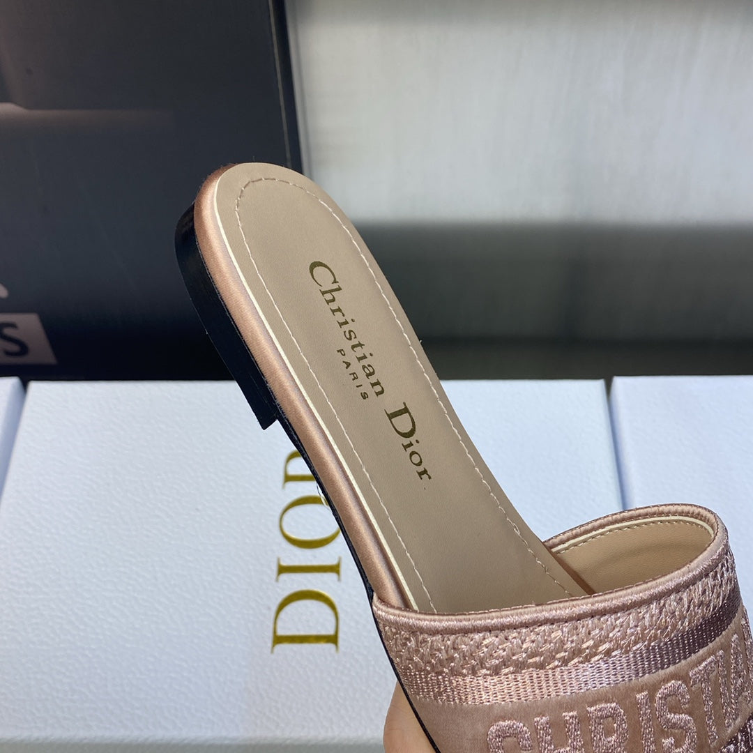Luxury Shoes - Top QualityR - 352