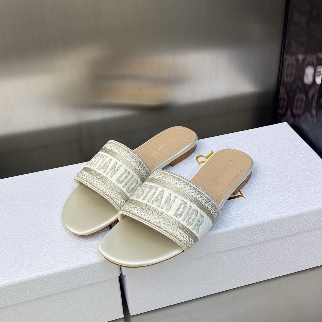 Luxury Shoes - Top QualityR - 351
