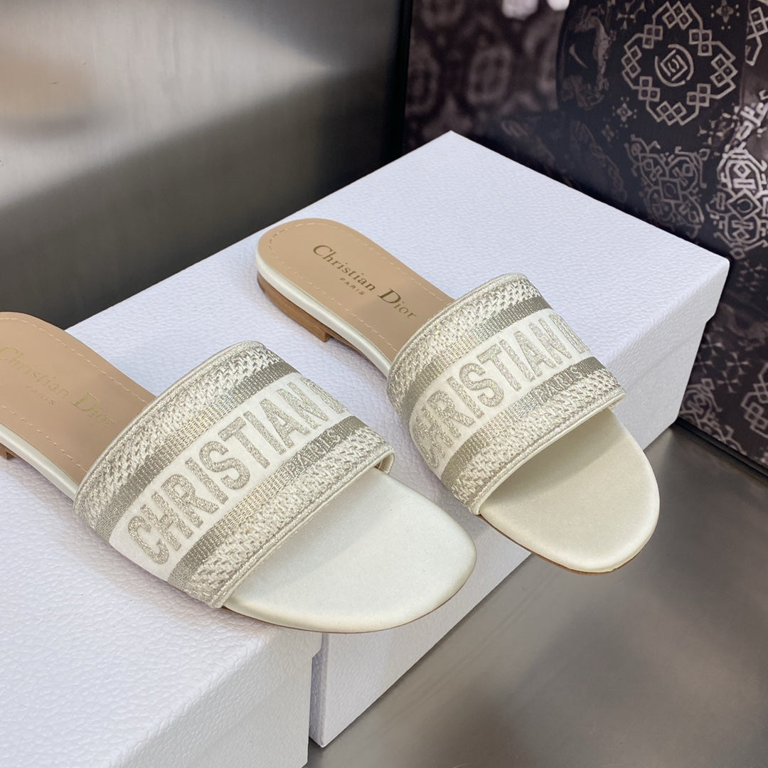 Luxury Shoes - Top QualityR - 351