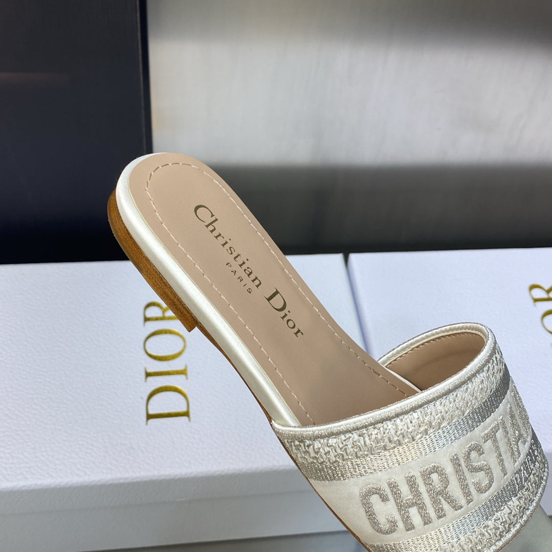 Luxury Shoes - Top QualityR - 351