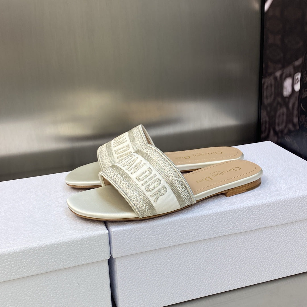 Luxury Shoes - Top QualityR - 351