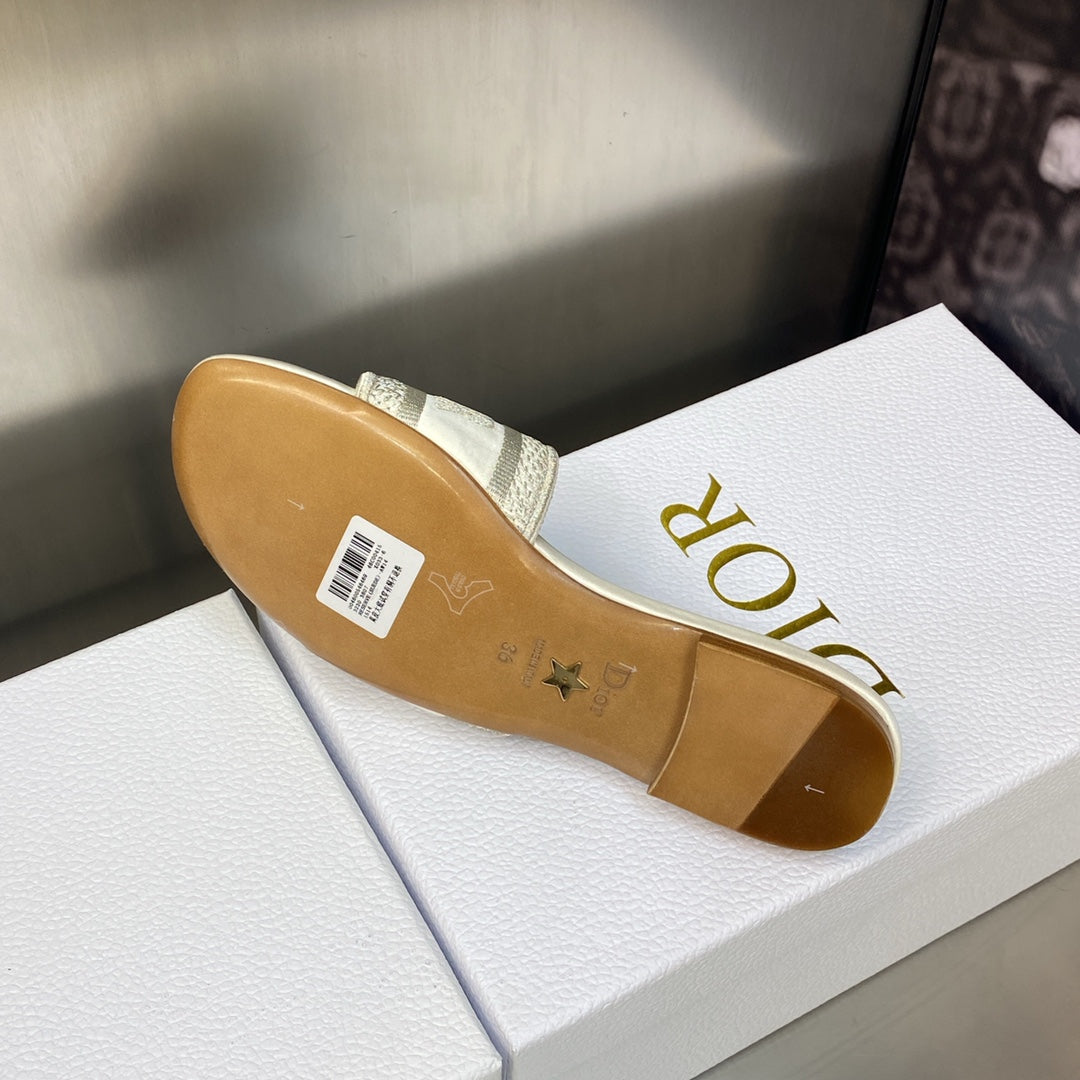 Luxury Shoes - Top QualityR - 351