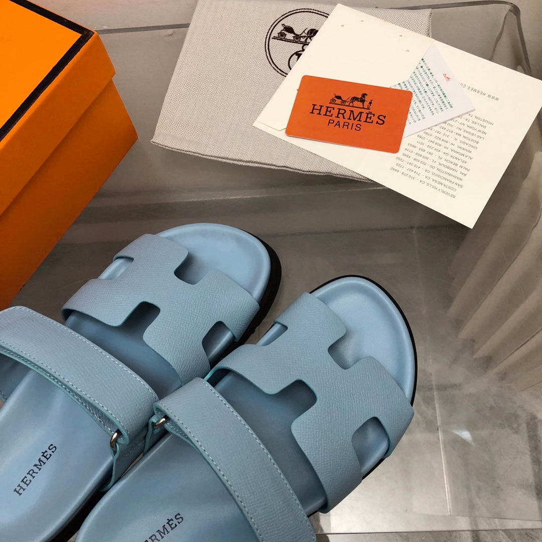 Luxury Shoes - Top QualityS - 186