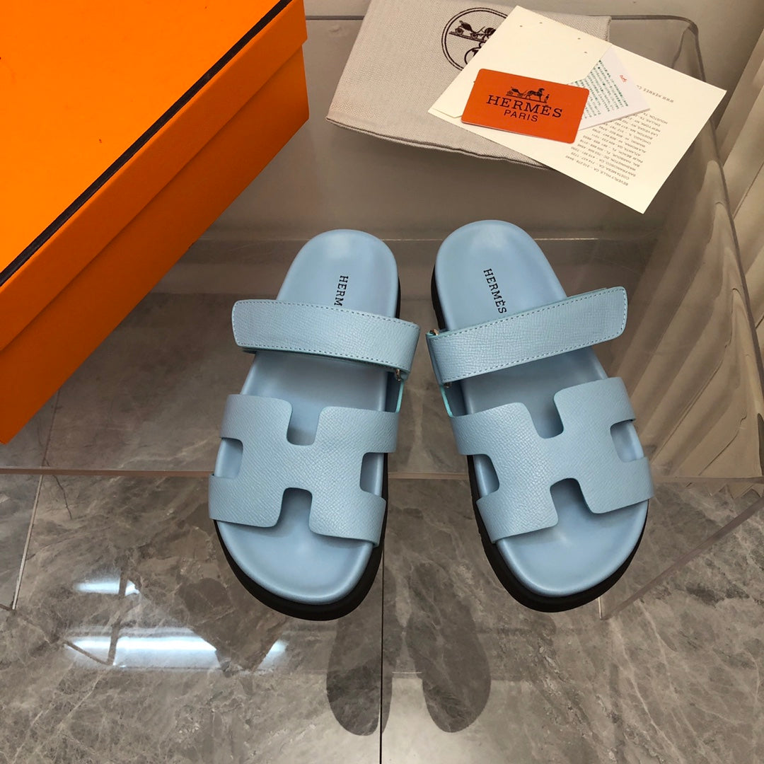 Luxury Shoes - Top QualityS - 186