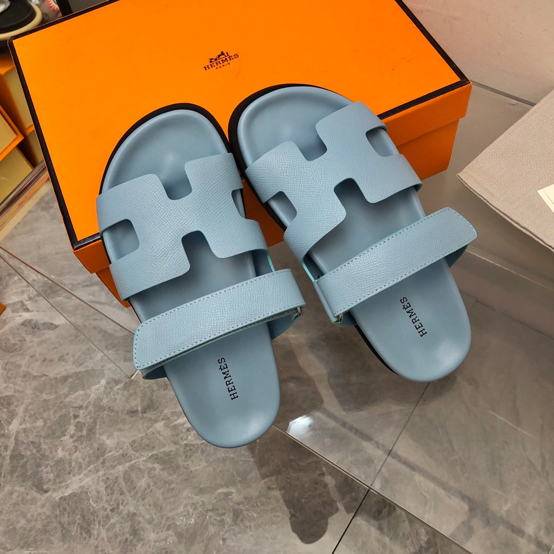 Luxury Shoes - Top QualityS - 186