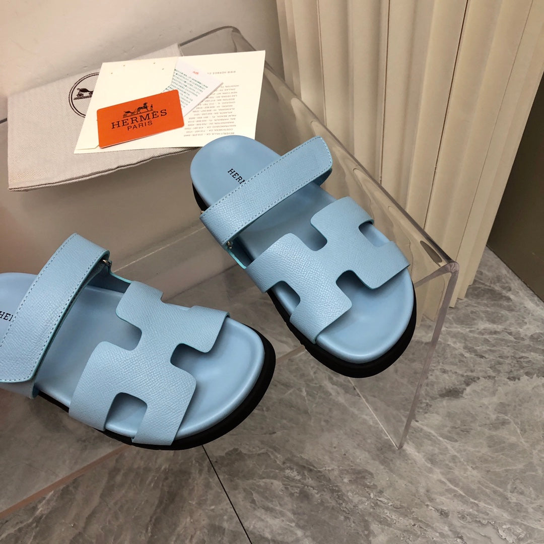 Luxury Shoes - Top QualityS - 186