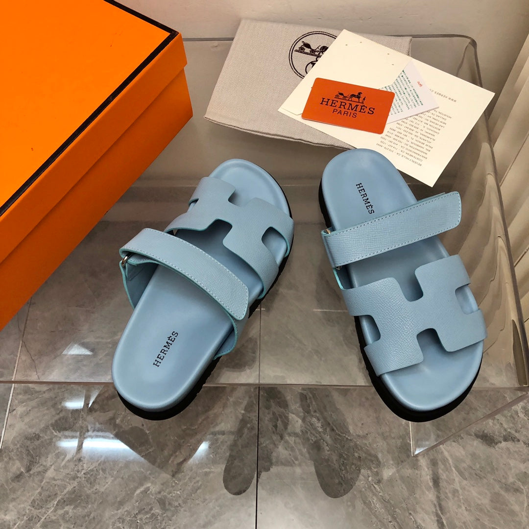 Luxury Shoes - Top QualityS - 186