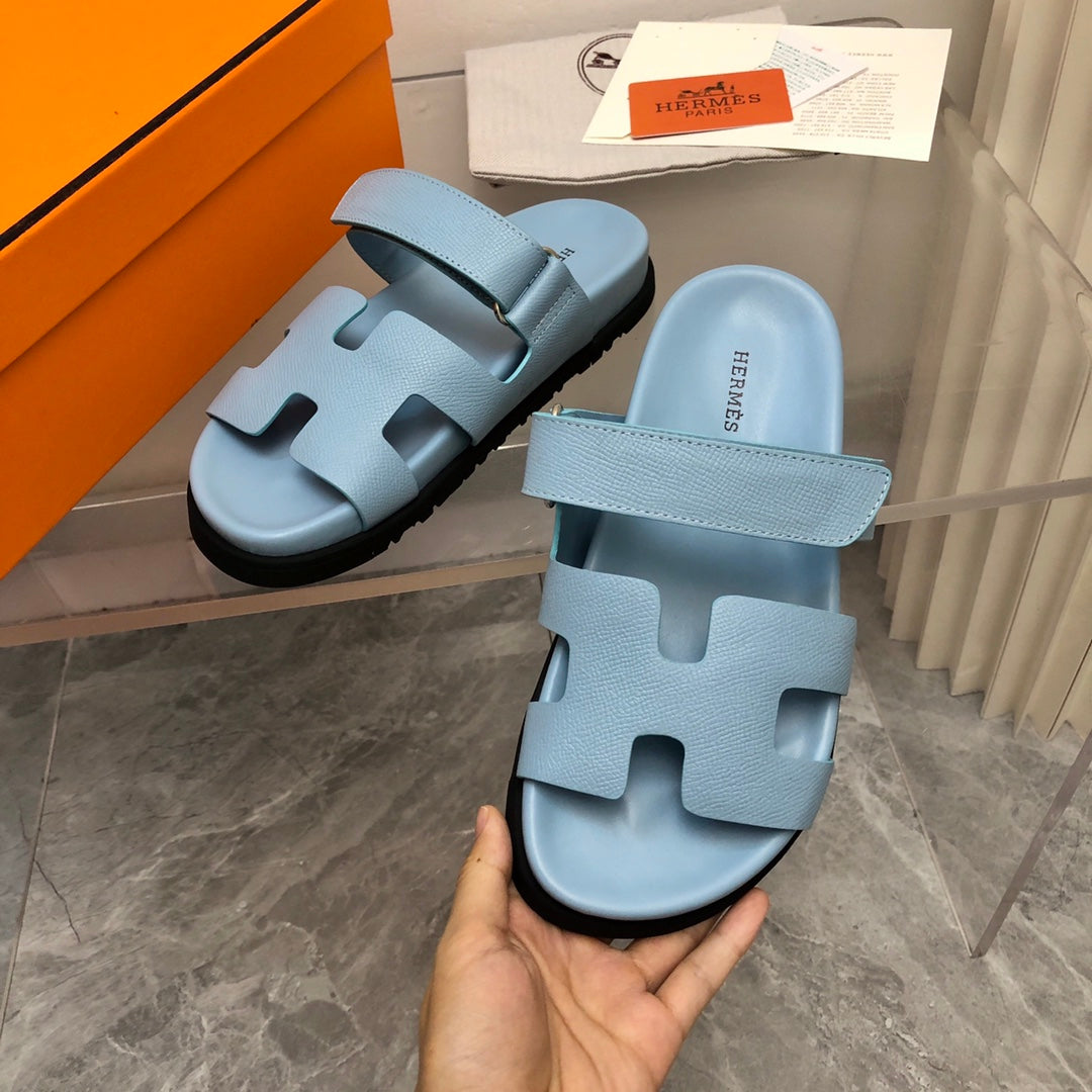 Luxury Shoes - Top QualityS - 186
