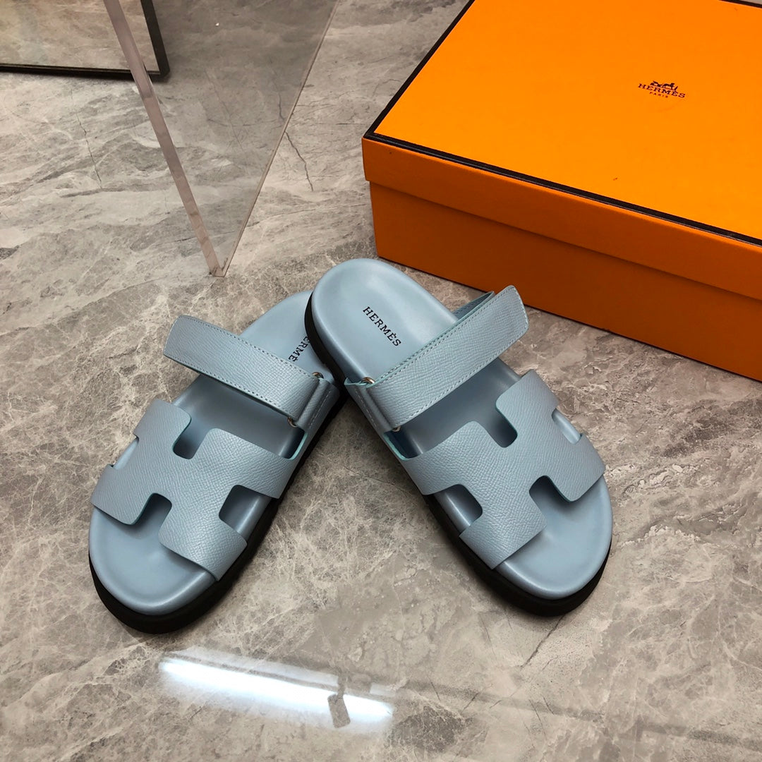 Luxury Shoes - Top QualityS - 186