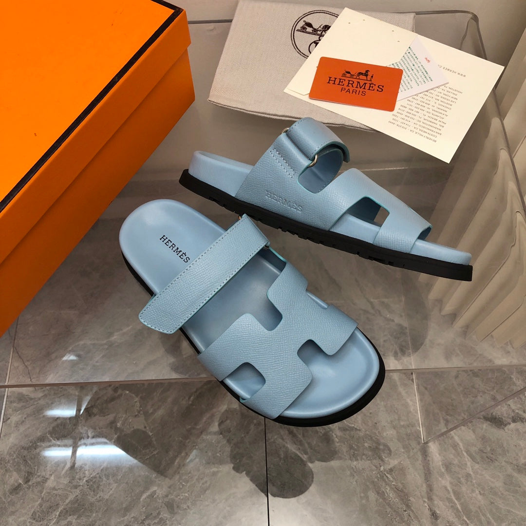 Luxury Shoes - Top QualityS - 186