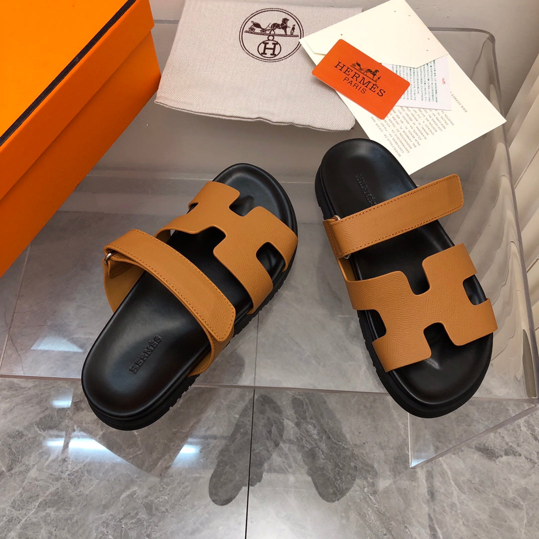 Luxury Shoes - Top QualityS - 185