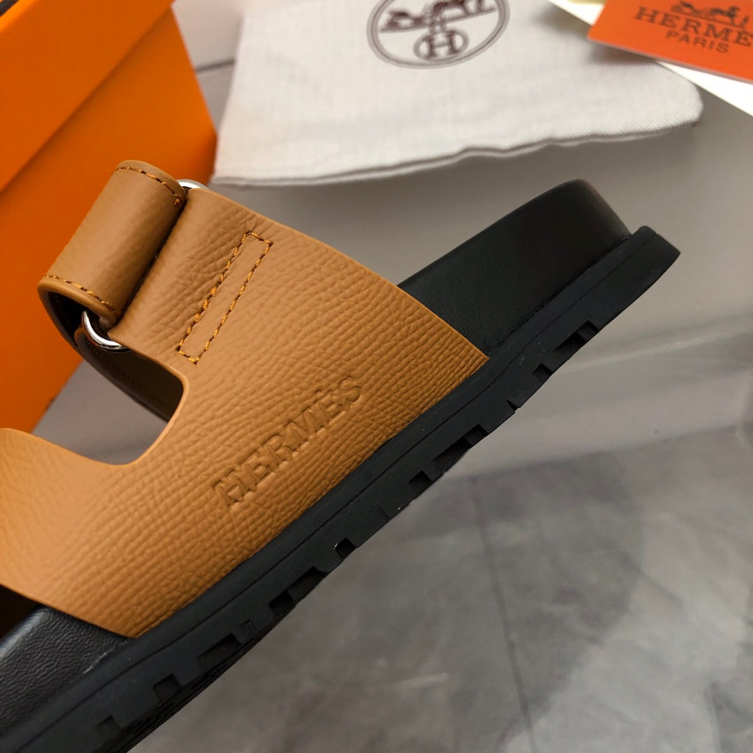 Luxury Shoes - Top QualityS - 185