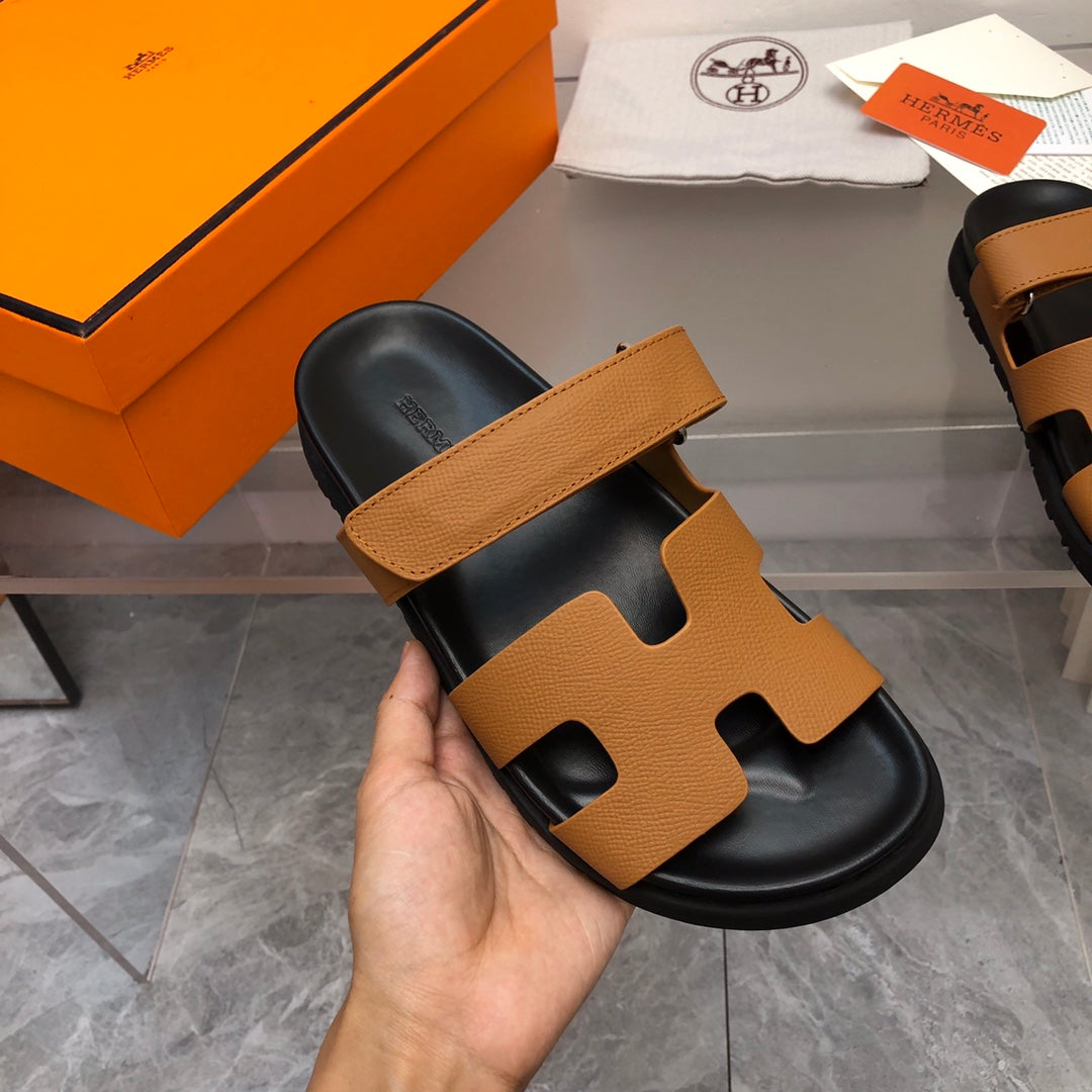 Luxury Shoes - Top QualityS - 185