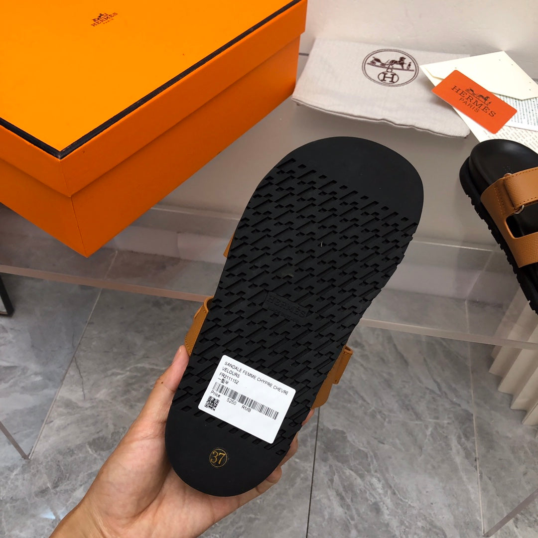 Luxury Shoes - Top QualityS - 185