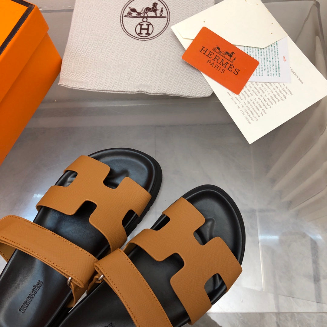 Luxury Shoes - Top QualityS - 185