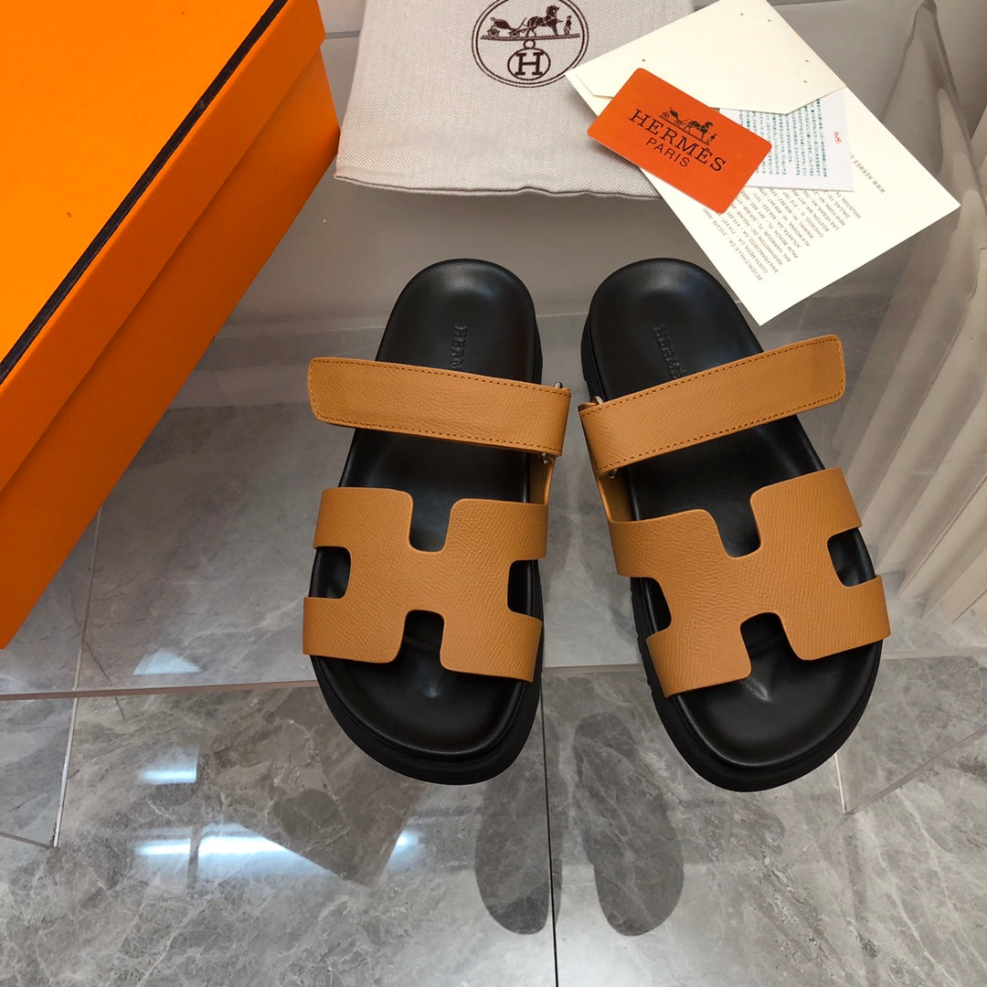 Luxury Shoes - Top QualityS - 185
