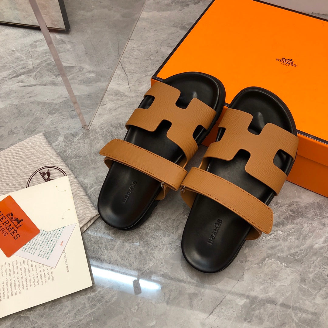 Luxury Shoes - Top QualityS - 185