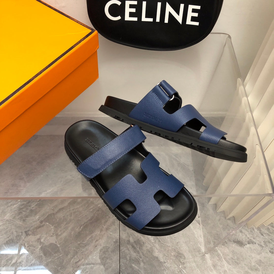 Luxury Shoes - Top QualityS - 184