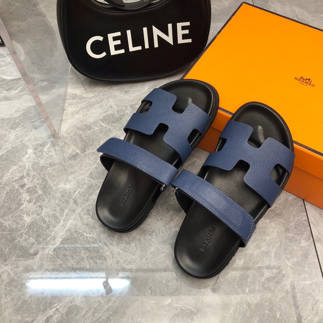 Luxury Shoes - Top QualityS - 184