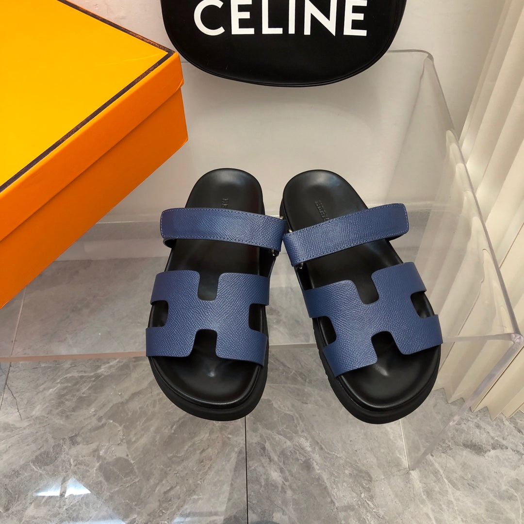 Luxury Shoes - Top QualityS - 184