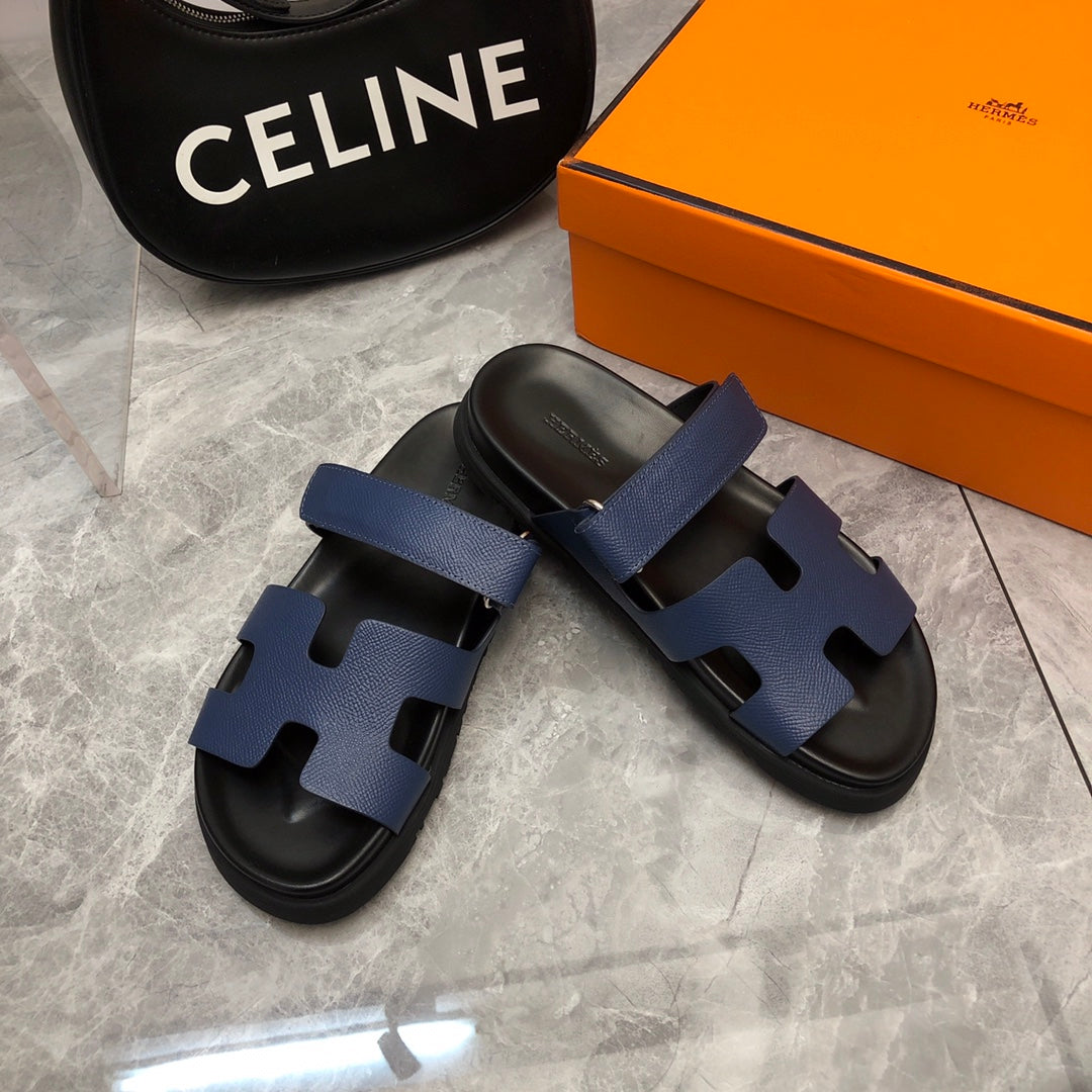 Luxury Shoes - Top QualityS - 184