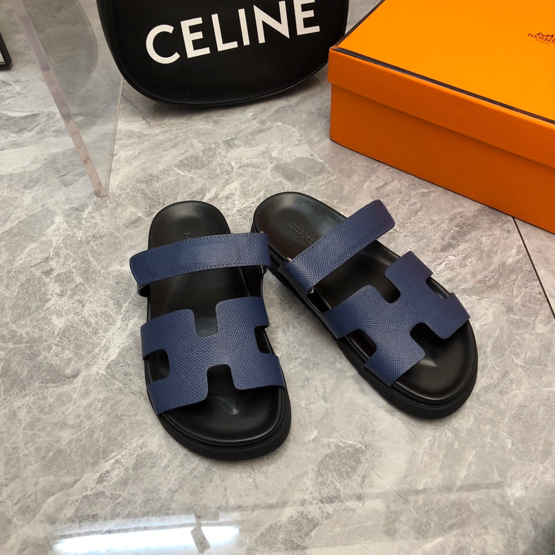Luxury Shoes - Top QualityS - 184