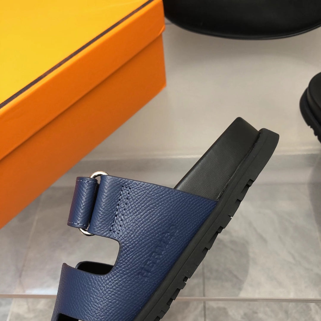 Luxury Shoes - Top QualityS - 184