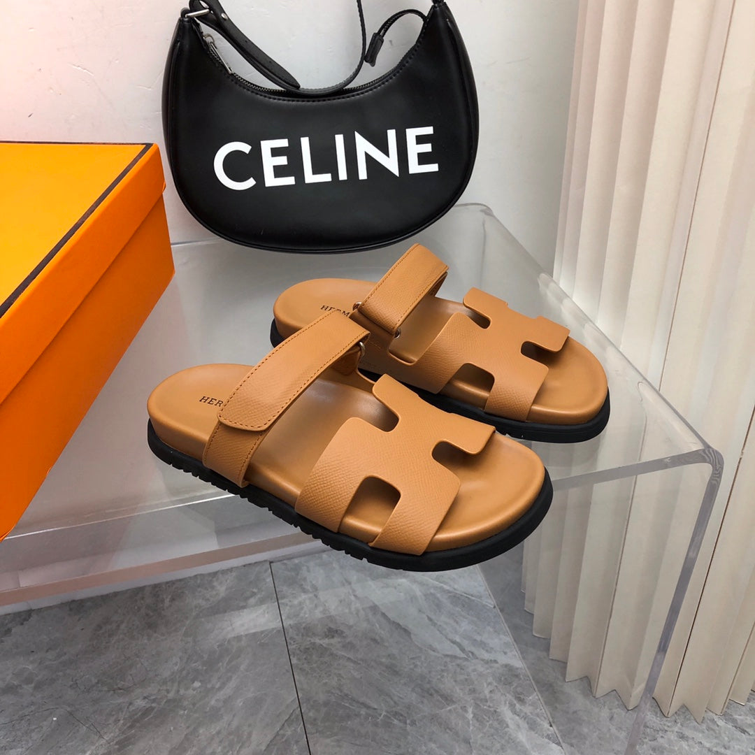 Luxury Shoes - Top QualityS - 183