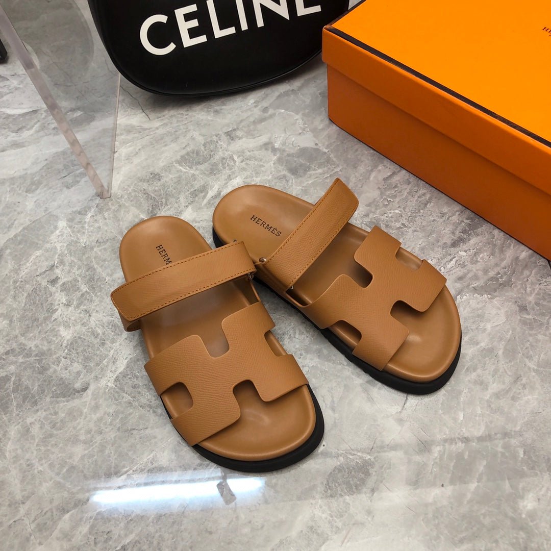 Luxury Shoes - Top QualityS - 183