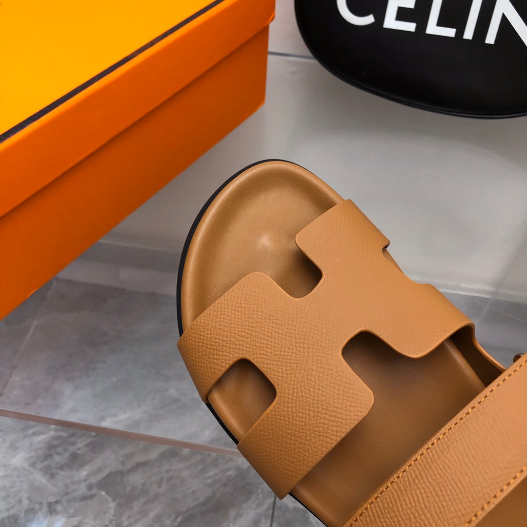 Luxury Shoes - Top QualityS - 183