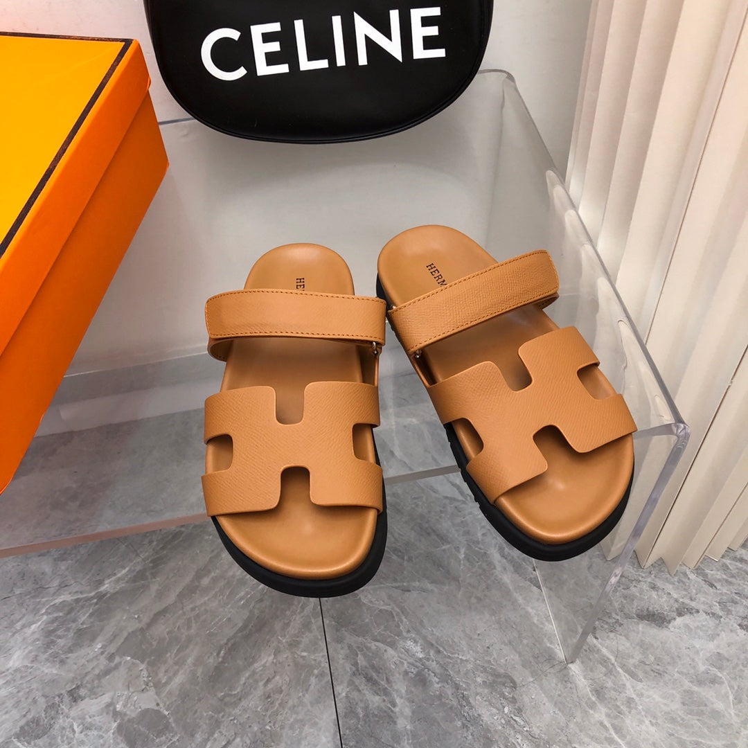 Luxury Shoes - Top QualityS - 183