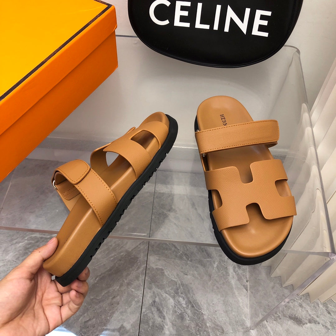 Luxury Shoes - Top QualityS - 183