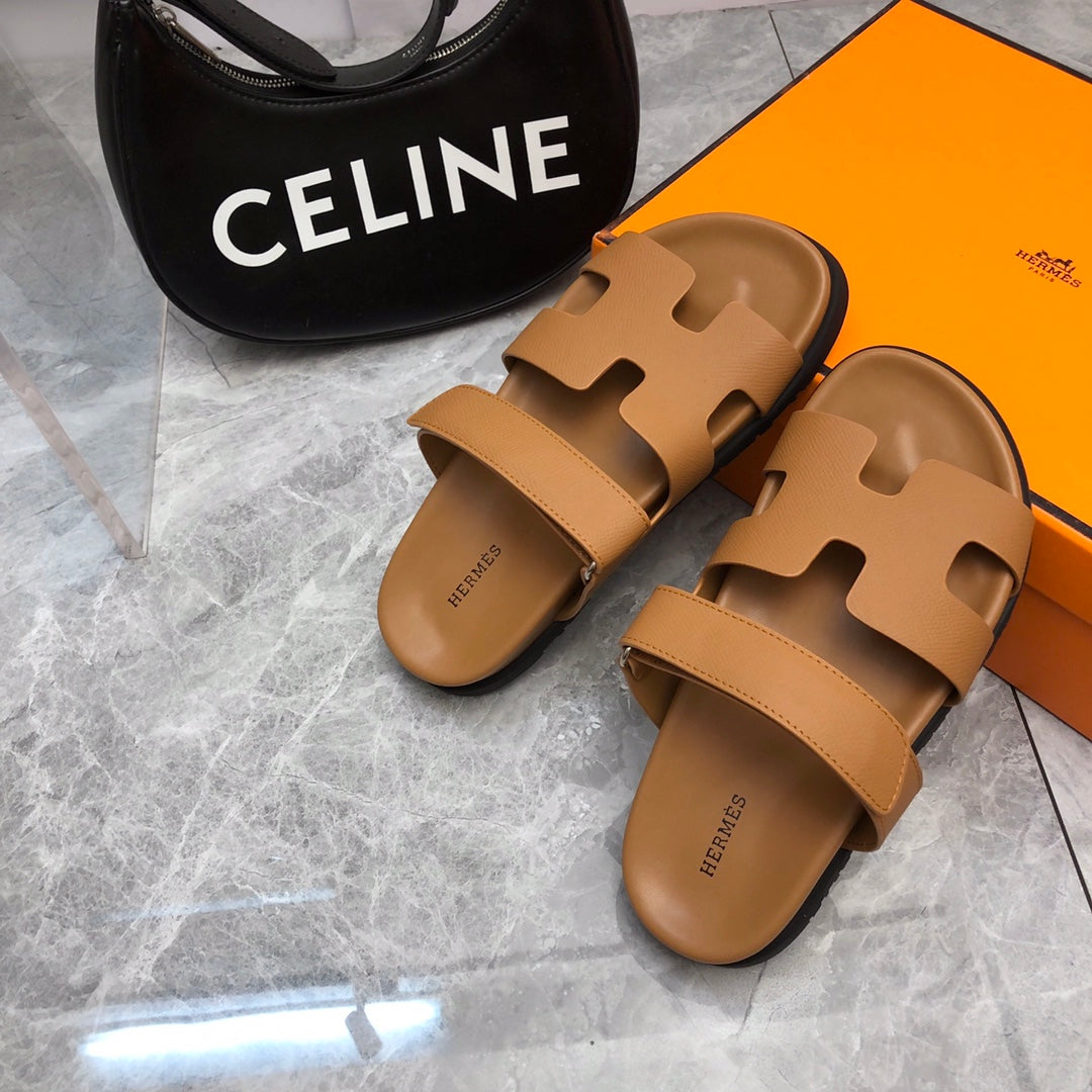 Luxury Shoes - Top QualityS - 183