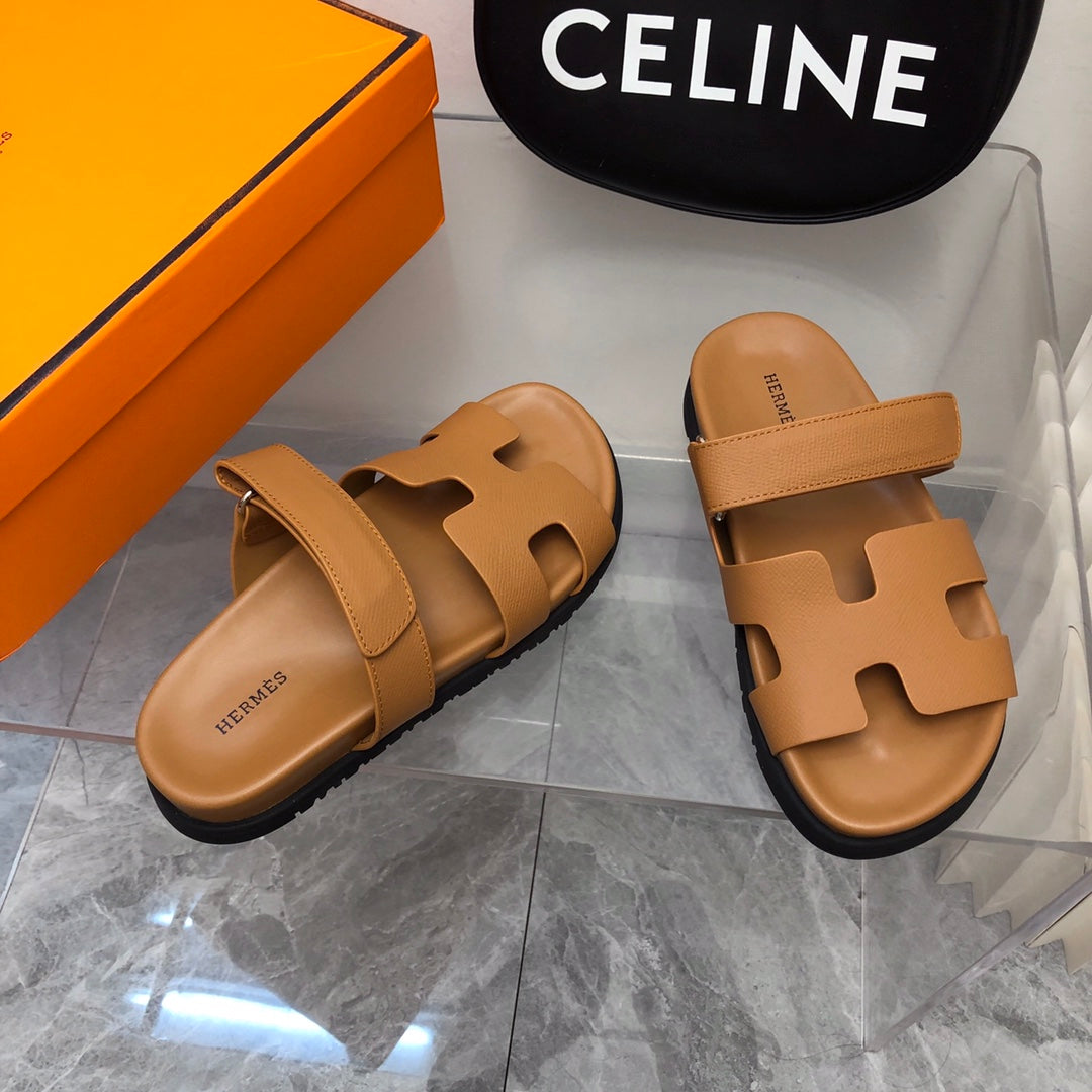 Luxury Shoes - Top QualityS - 183