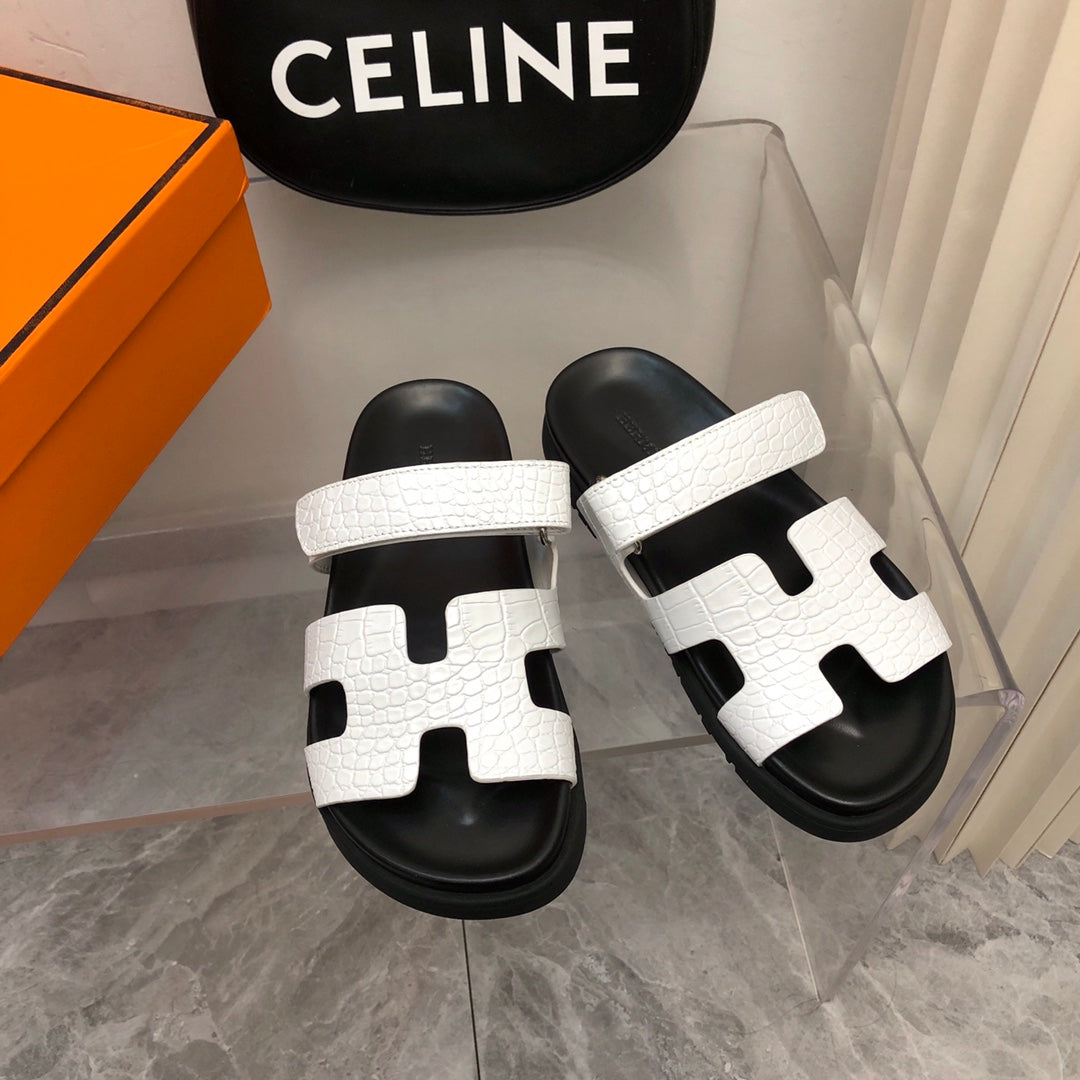 Luxury Shoes - Top QualityS - 218