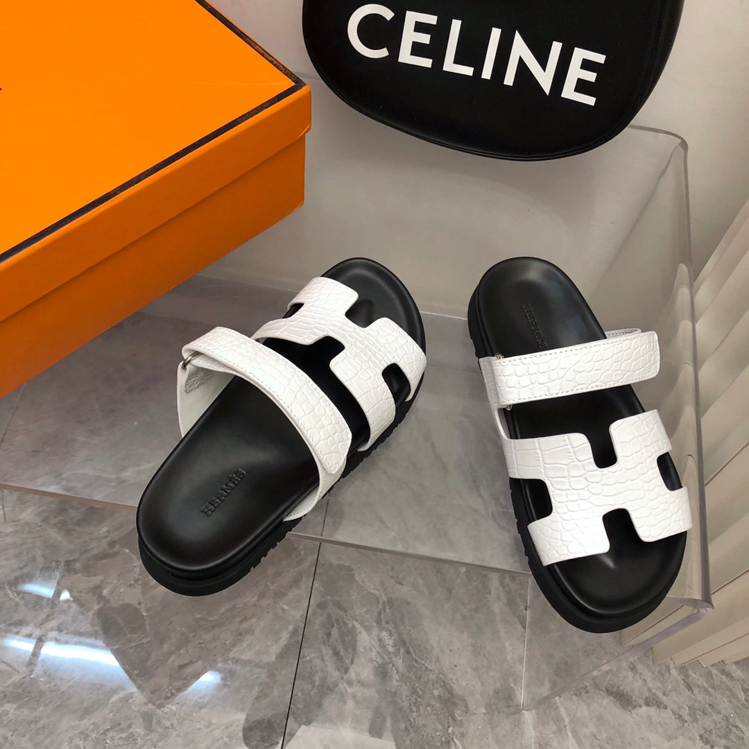 Luxury Shoes - Top QualityS - 218