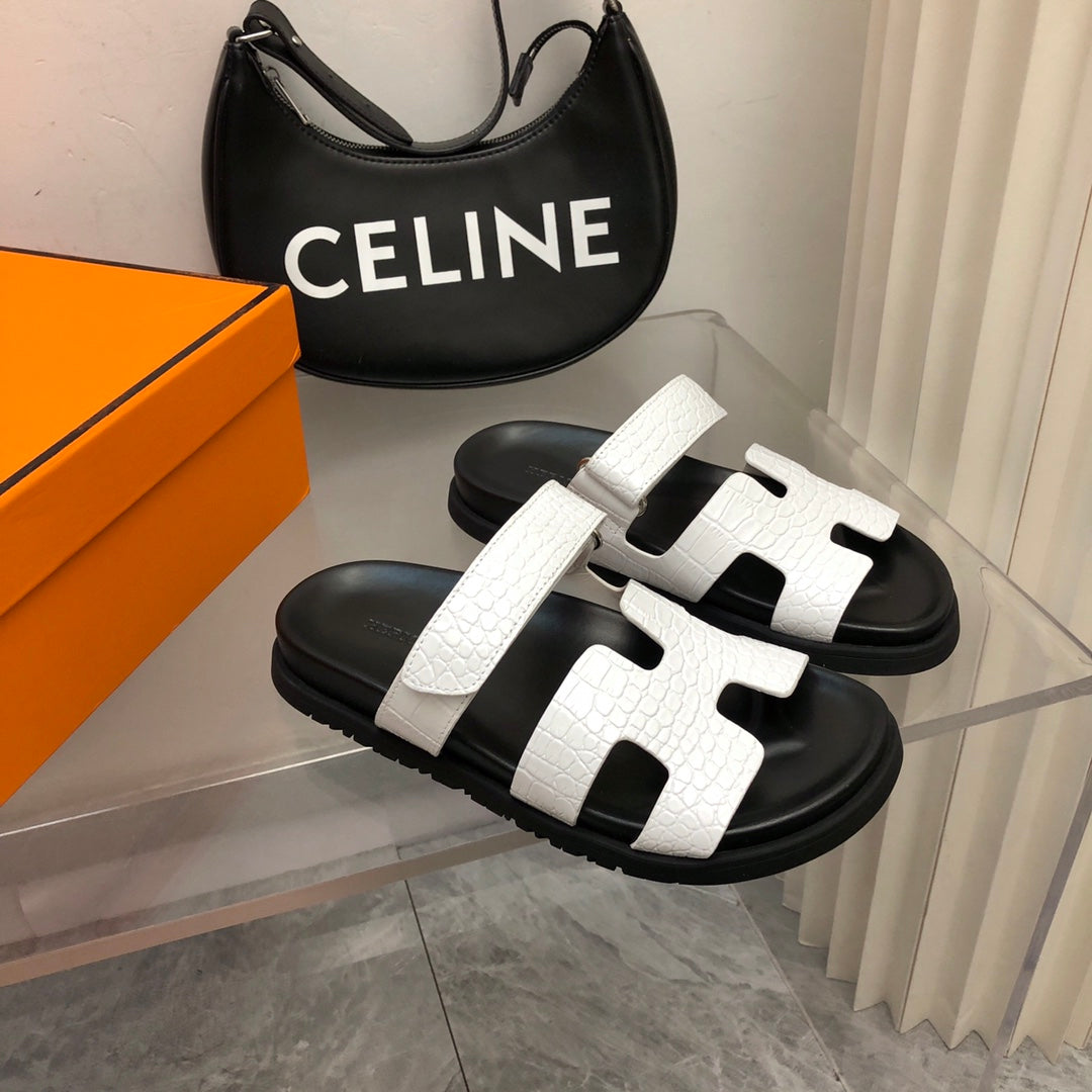 Luxury Shoes - Top QualityS - 218