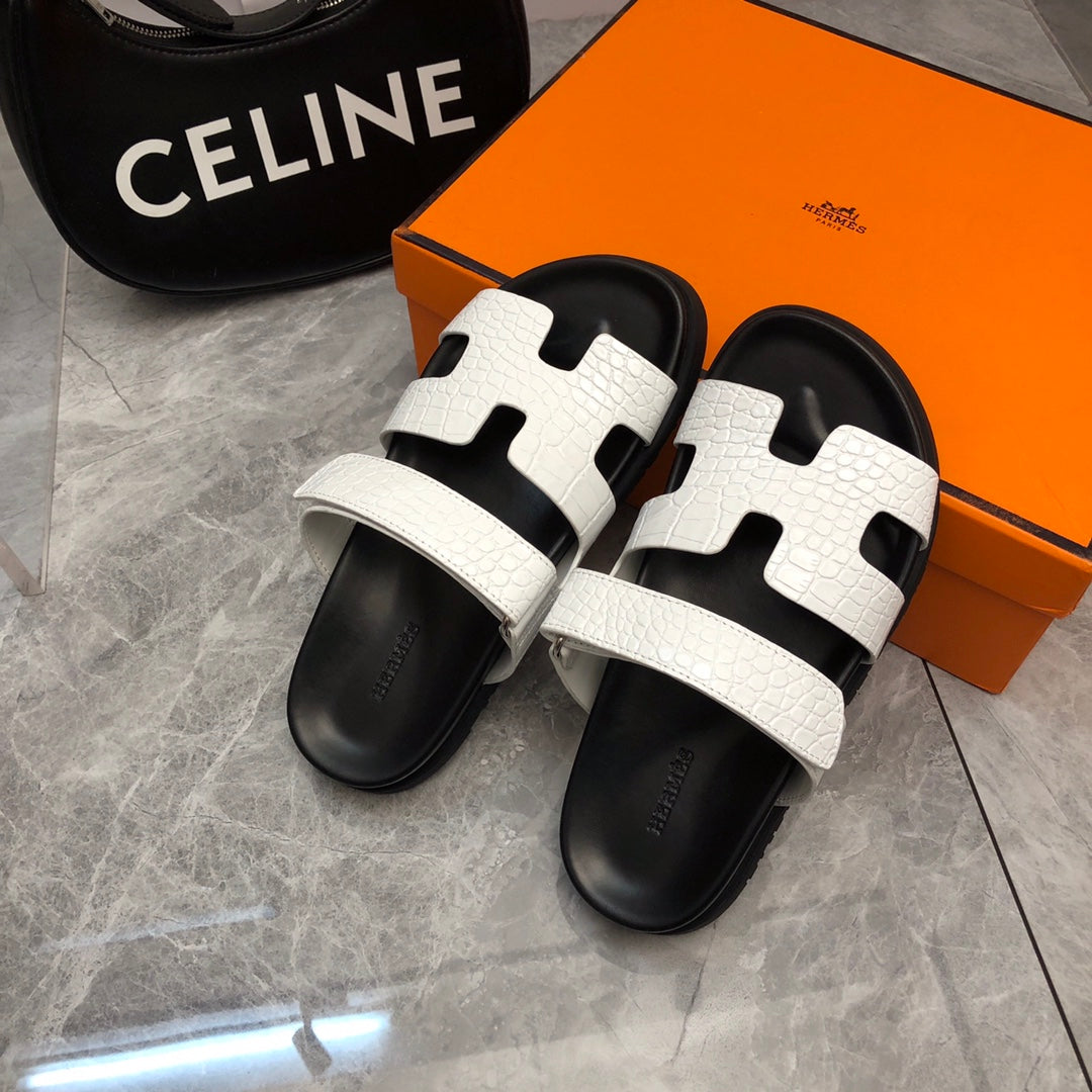 Luxury Shoes - Top QualityS - 218