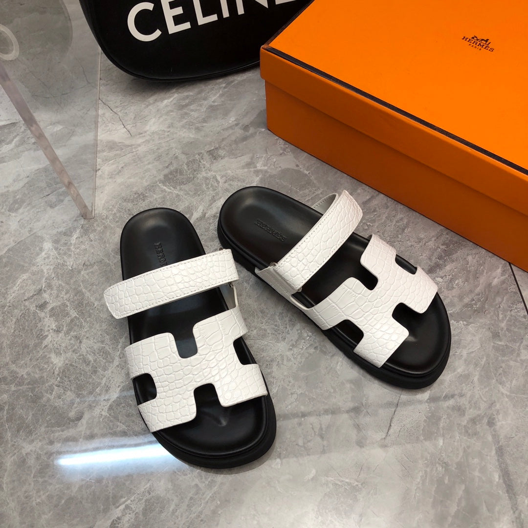 Luxury Shoes - Top QualityS - 218