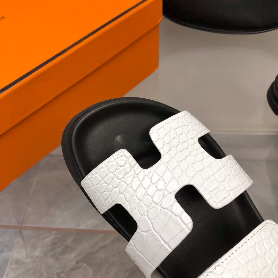 Luxury Shoes - Top QualityS - 218