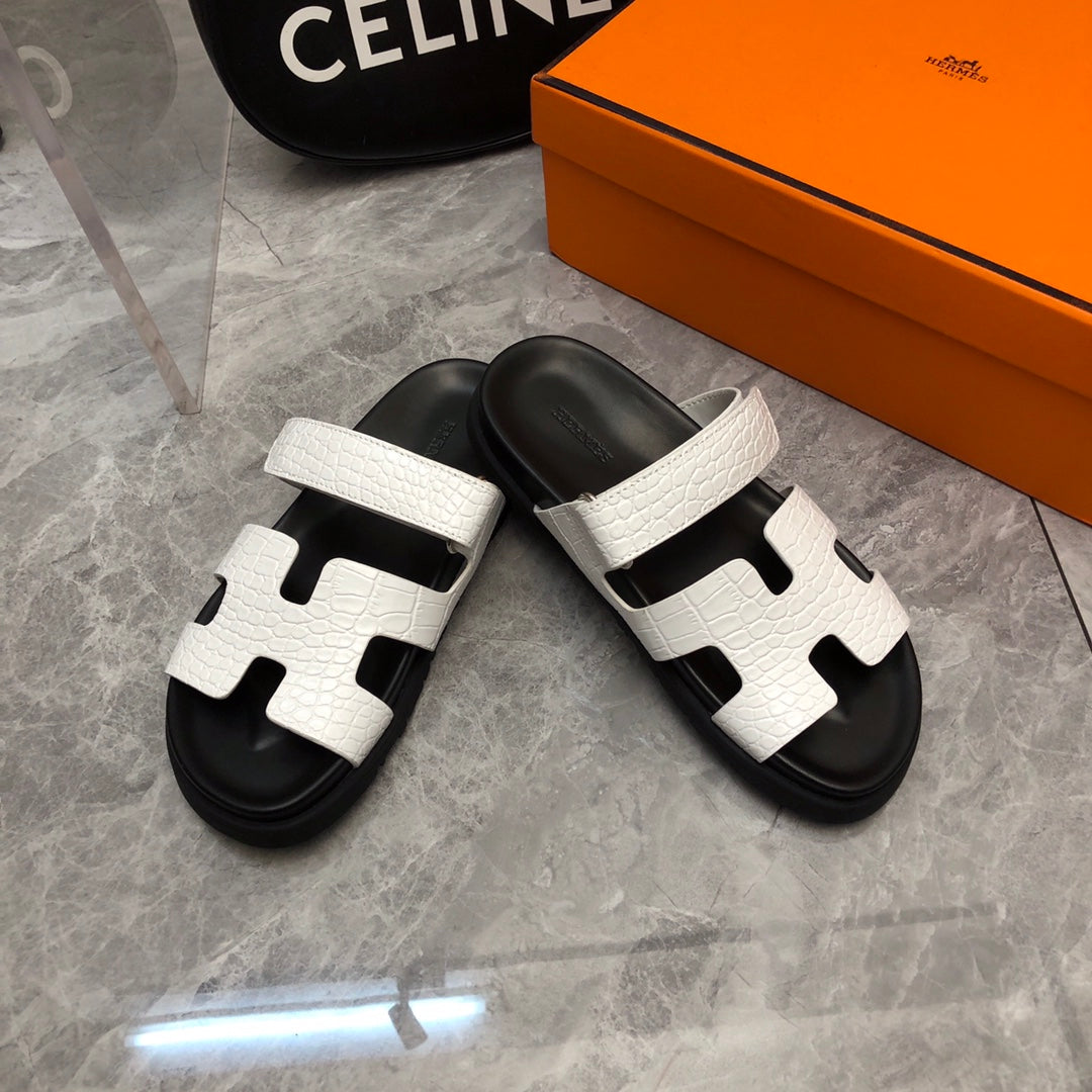 Luxury Shoes - Top QualityS - 218