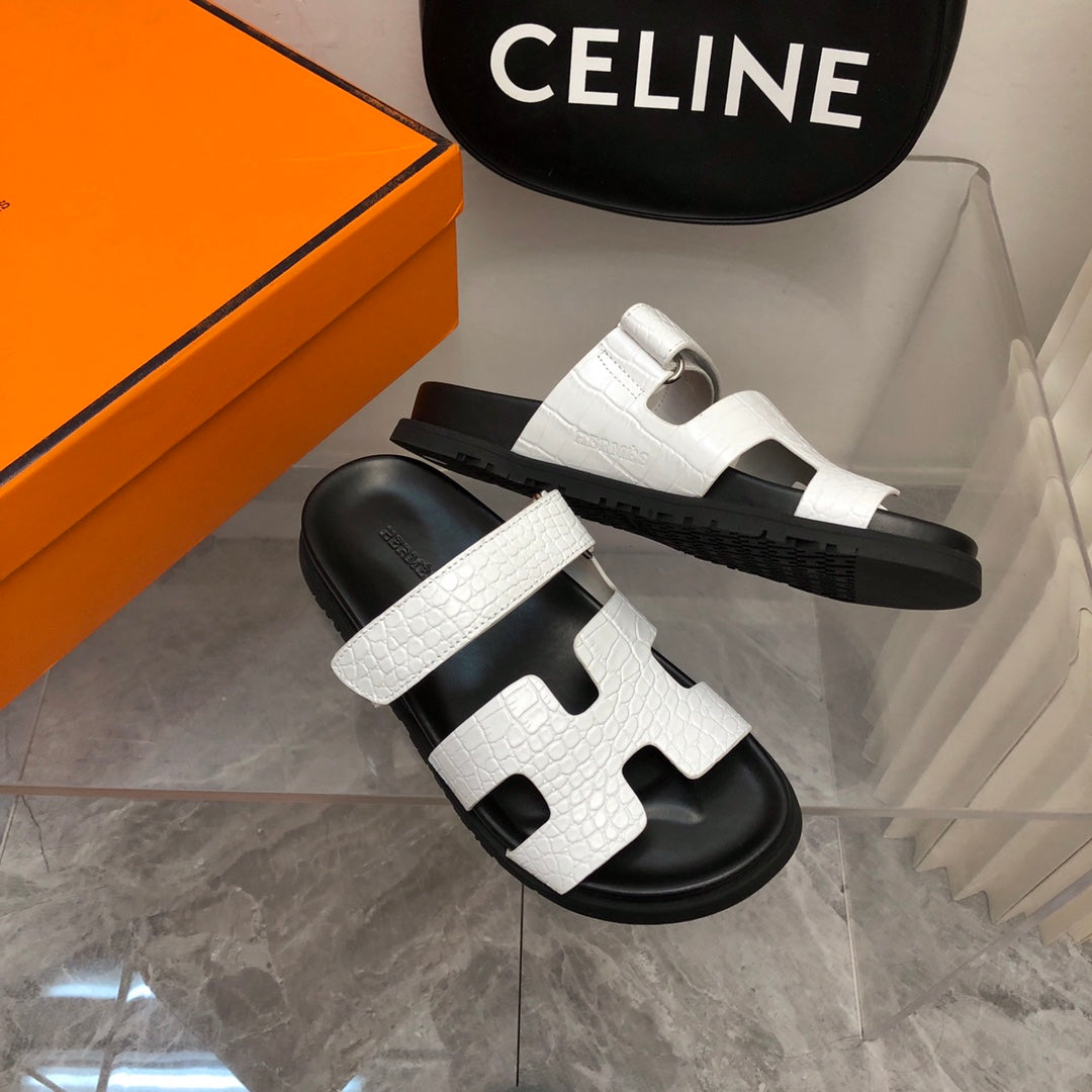 Luxury Shoes - Top QualityS - 218