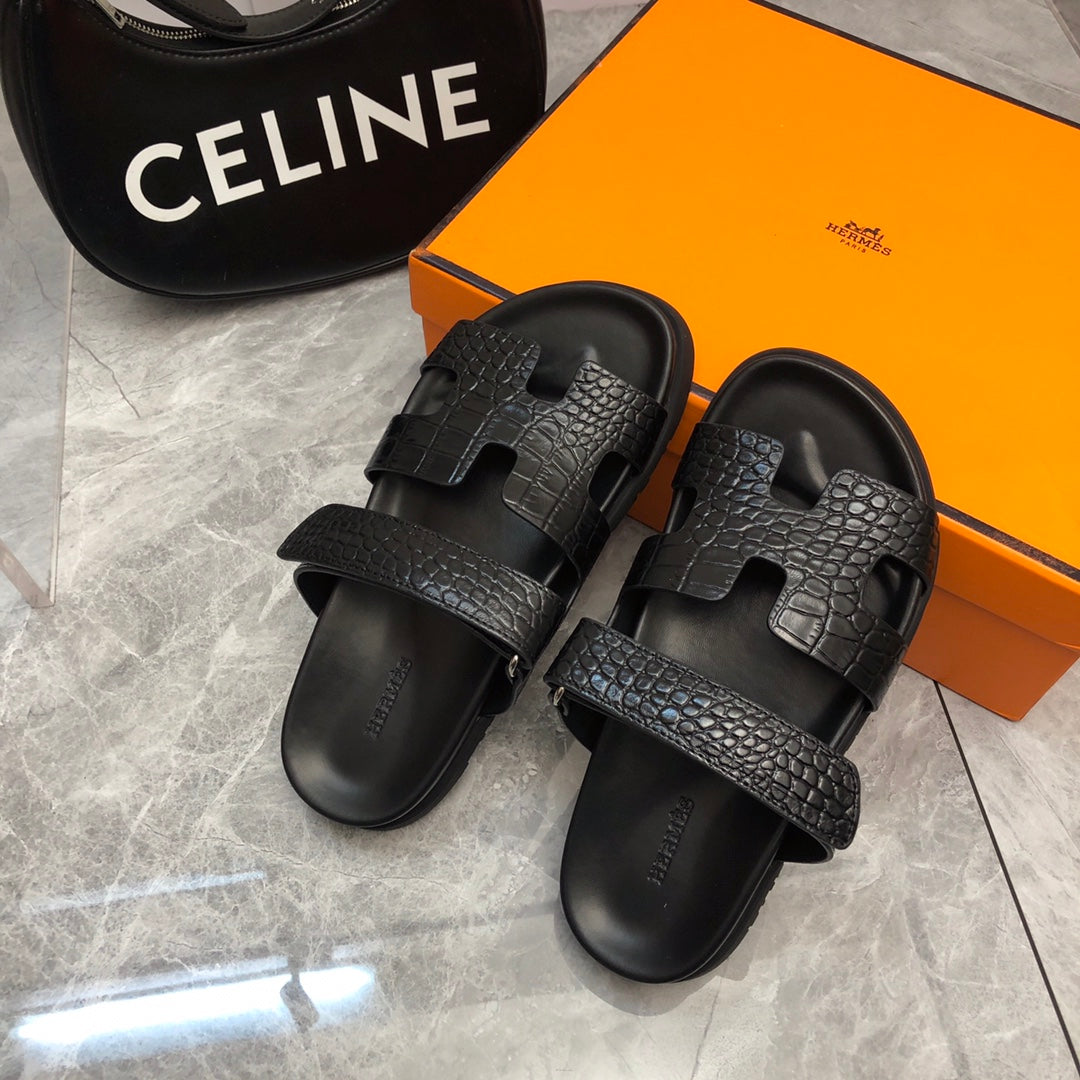 Luxury Shoes - Top QualityS - 217