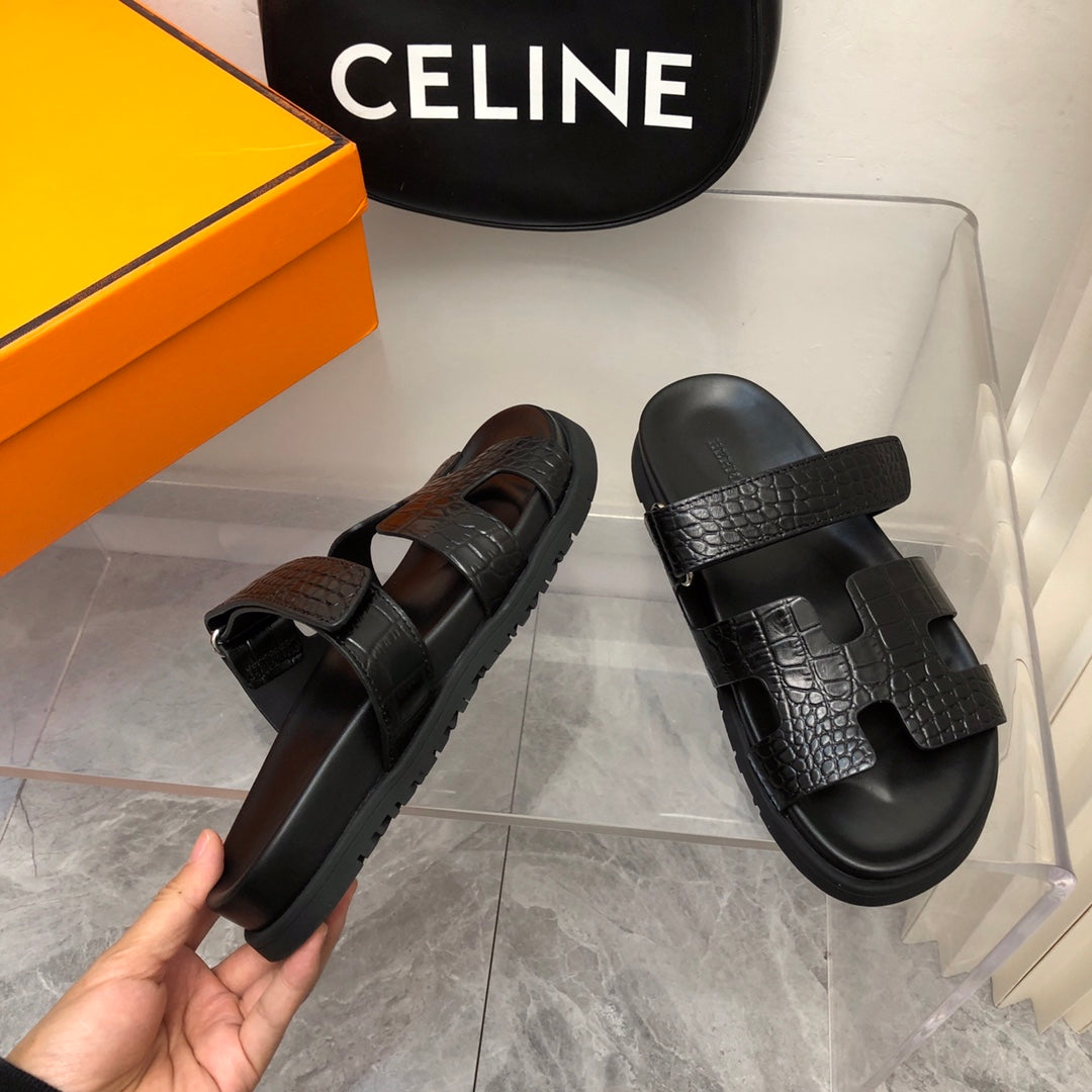Luxury Shoes - Top QualityS - 217