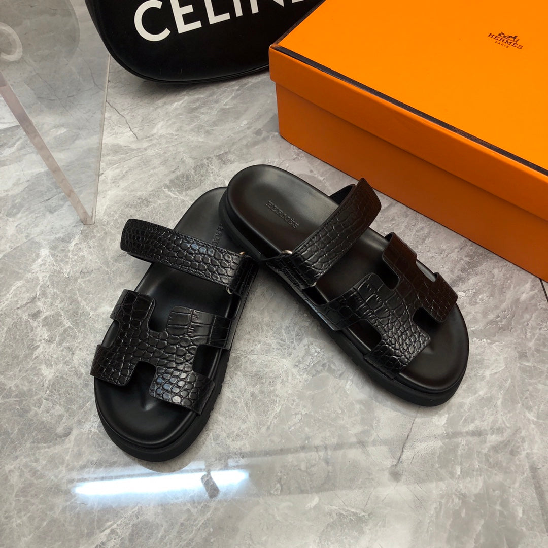Luxury Shoes - Top QualityS - 217