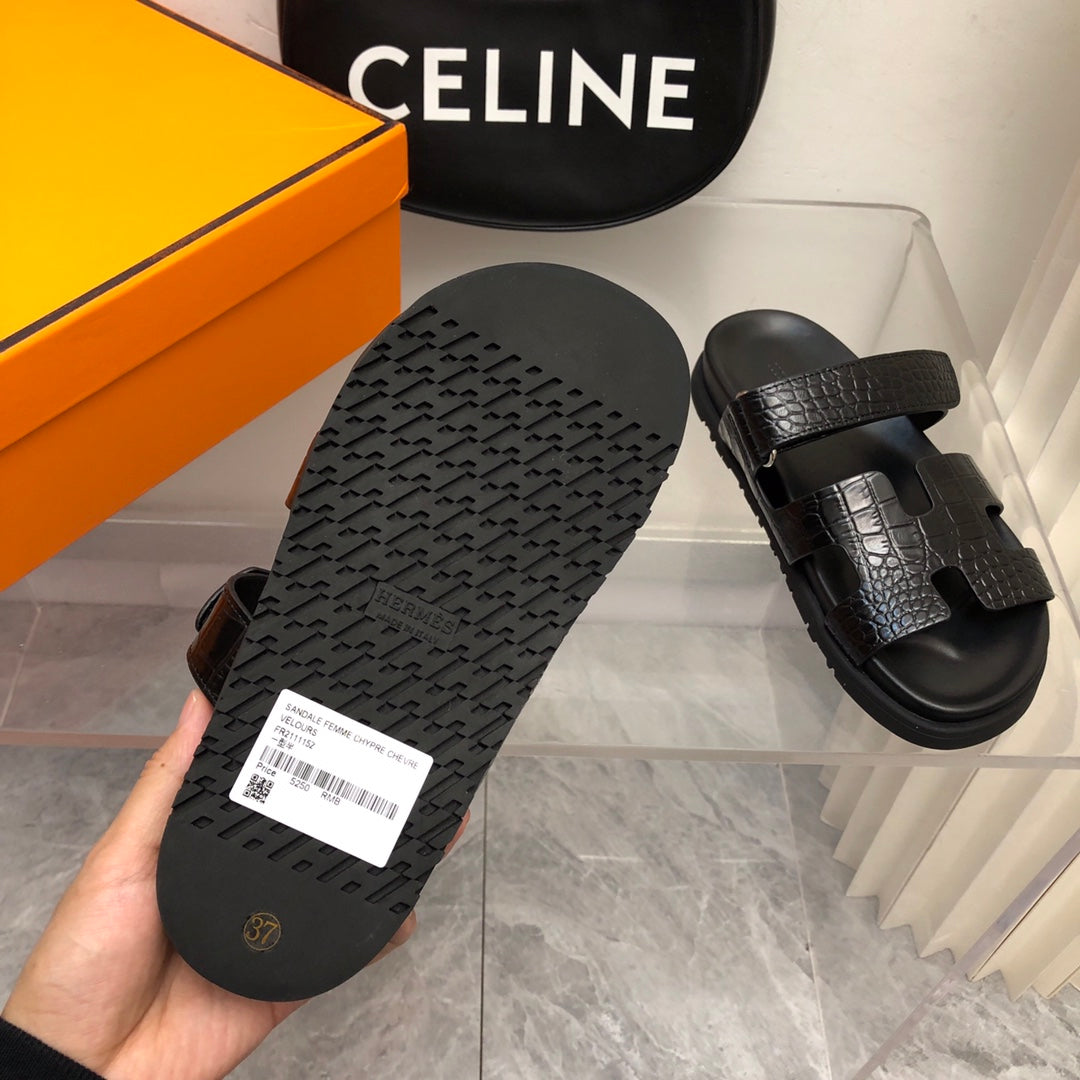 Luxury Shoes - Top QualityS - 217