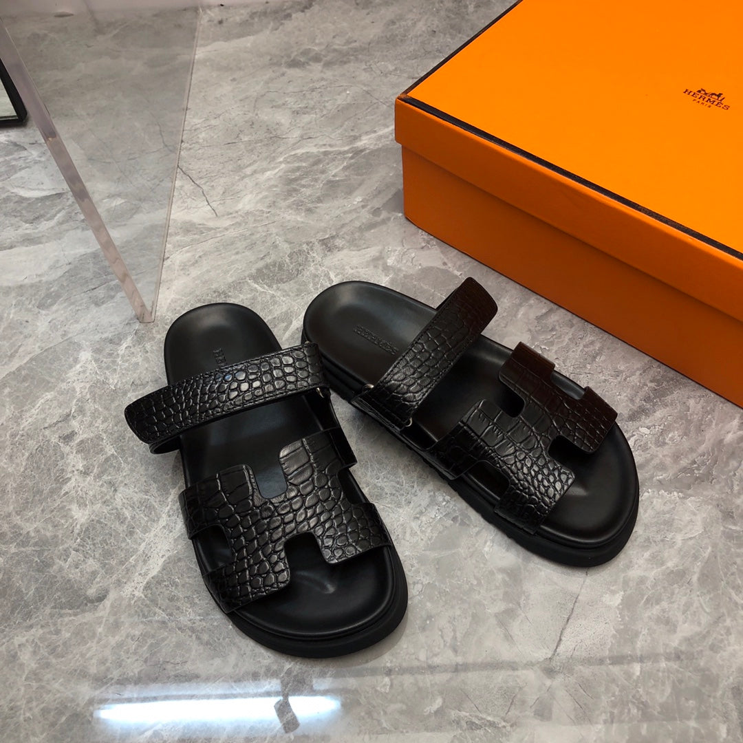 Luxury Shoes - Top QualityS - 217