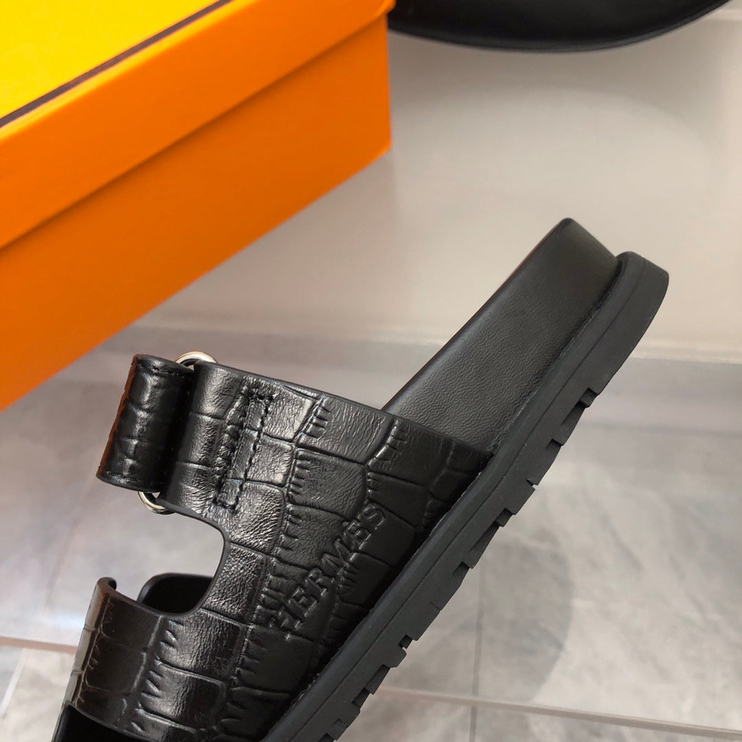 Luxury Shoes - Top QualityS - 217